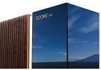 www.infener.com